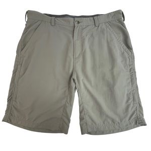 Rei Men’s Shorts